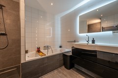 Herman de Manstraat 96-28.jpg